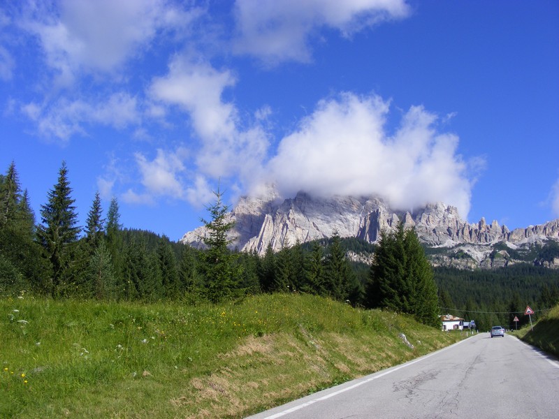 Dolomiti Tours 25 lug,2009 192.jpg
